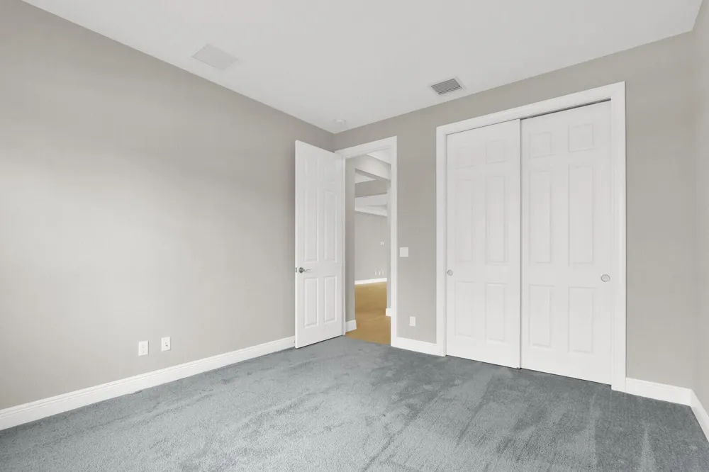 8741 SW VICO WAY Port St. Lucie, FL 34987