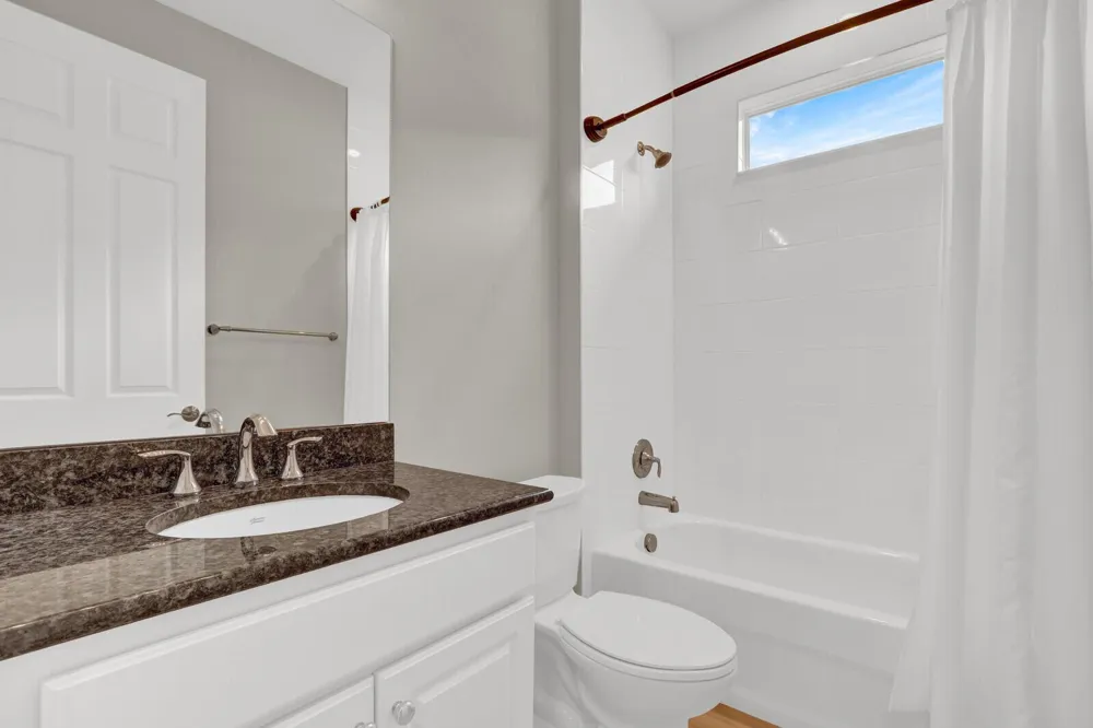 8741 SW VICO WAY Port St. Lucie, FL 34987
