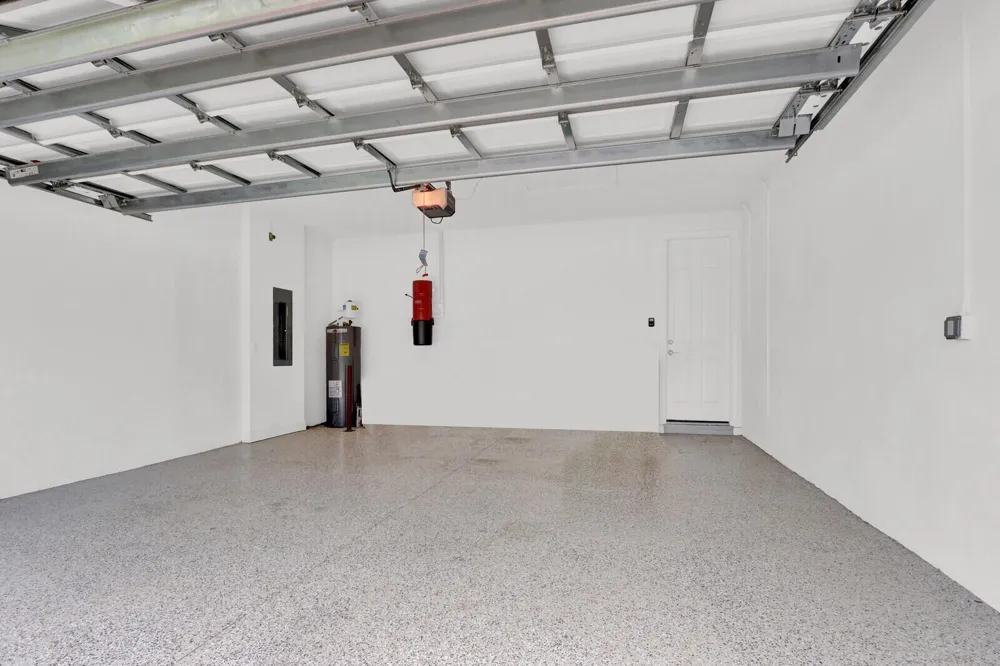 8741 SW VICO WAY Port St. Lucie, FL 34987