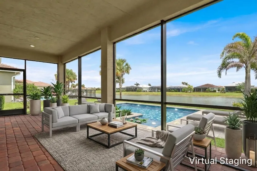 8741 SW VICO WAY Port St. Lucie, FL 34987