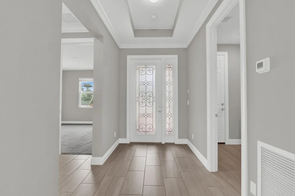 8741 SW VICO WAY Port St. Lucie, FL 34987