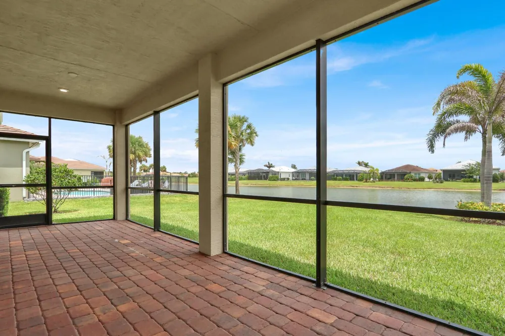 8741 SW VICO WAY Port St. Lucie, FL 34987