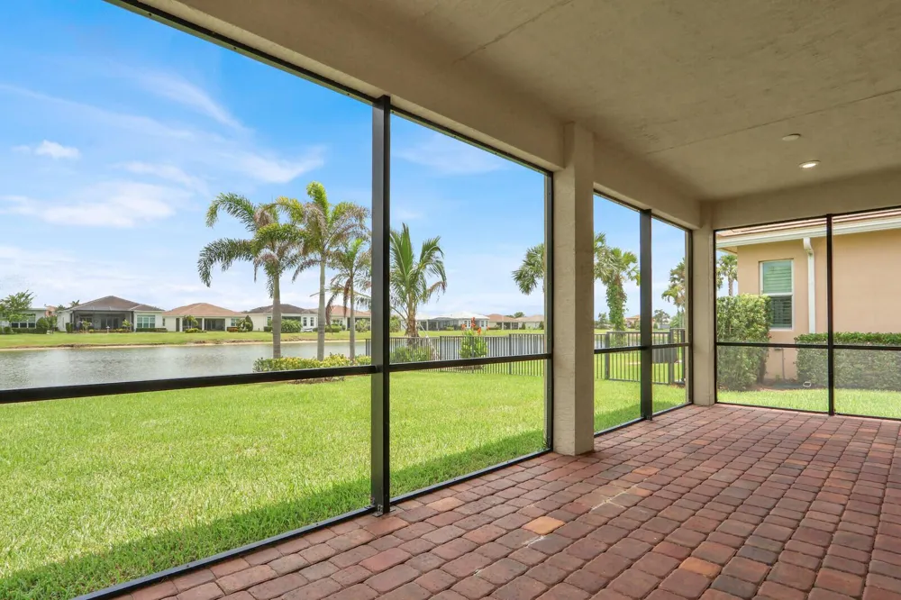 8741 SW VICO WAY Port St. Lucie, FL 34987