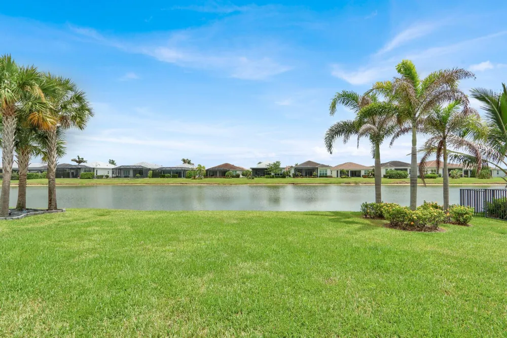 8741 SW VICO WAY Port St. Lucie, FL 34987