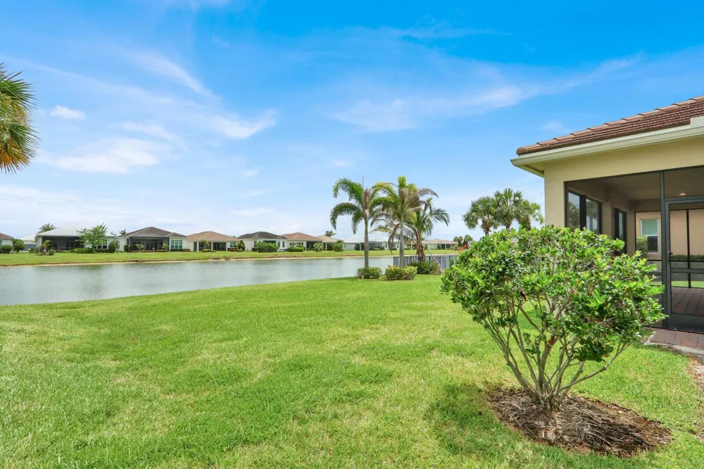 8741 SW VICO WAY Port St. Lucie, FL 34987