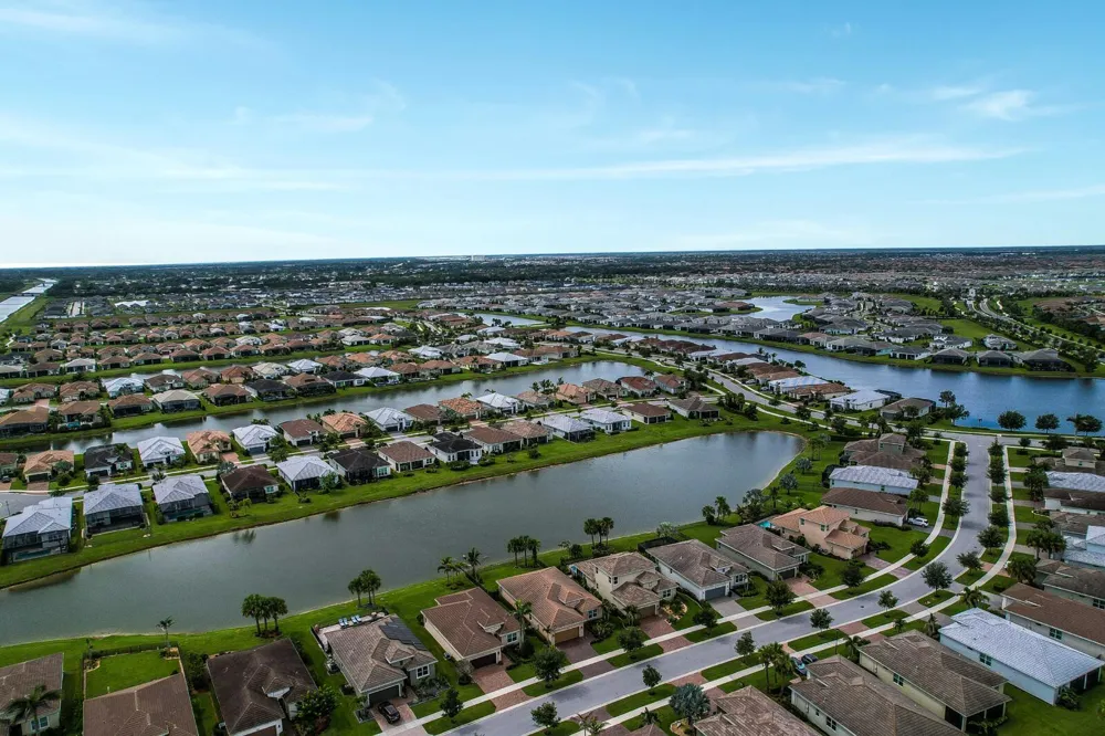 8741 SW VICO WAY Port St. Lucie, FL 34987