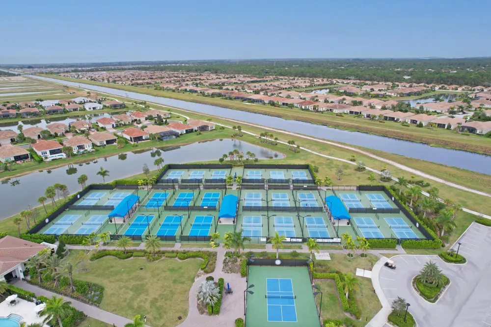 8741 SW VICO WAY Port St. Lucie, FL 34987
