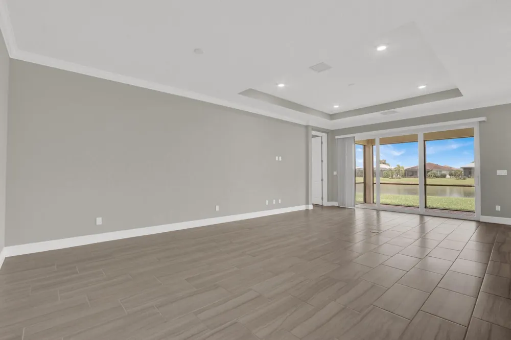 8741 SW VICO WAY Port St. Lucie, FL 34987
