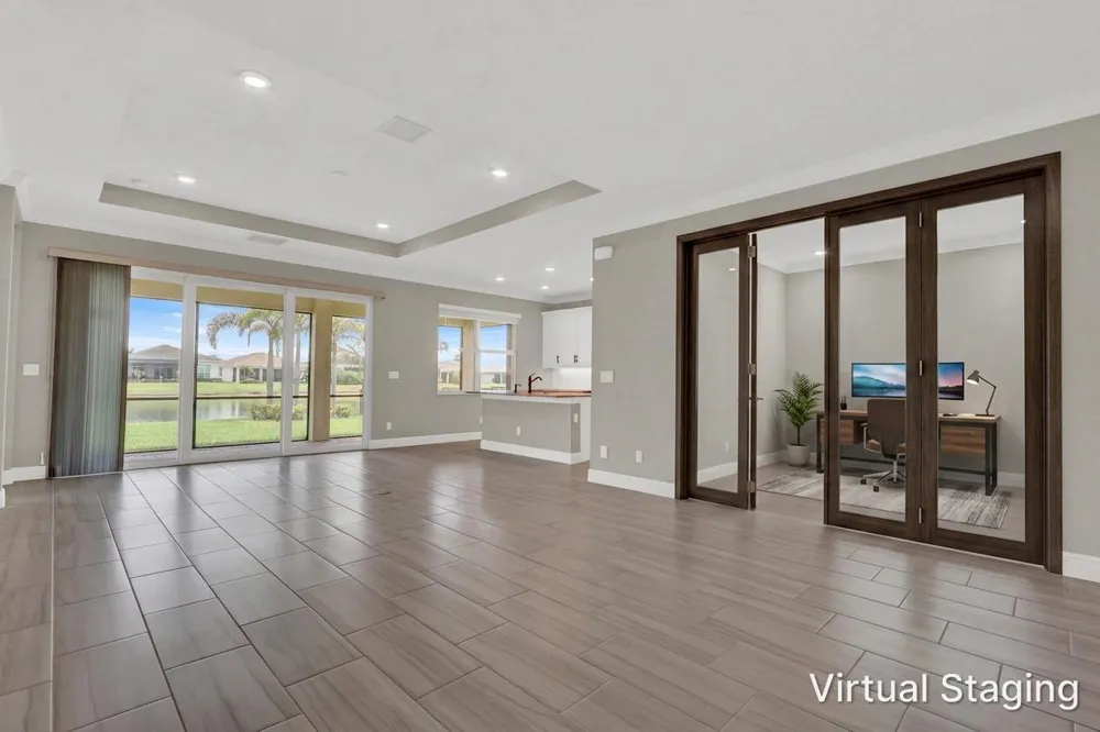 8741 SW VICO WAY Port St. Lucie, FL 34987