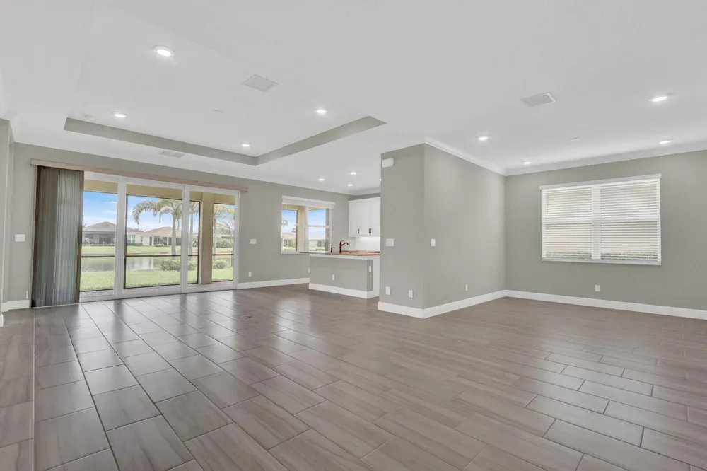 8741 SW VICO WAY Port St. Lucie, FL 34987