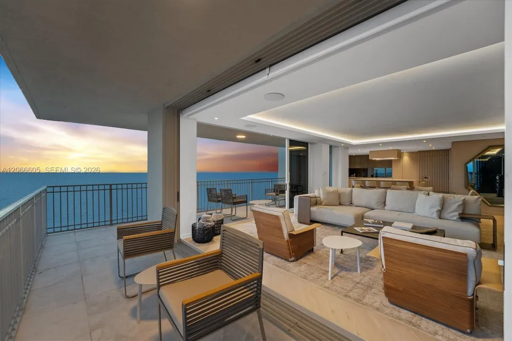 881 Ocean Dr #11H Key Biscayne, FL 33149