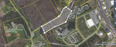 350 Simpson Rd