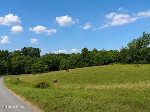 0 Lot 20 Autumn Woods Tr