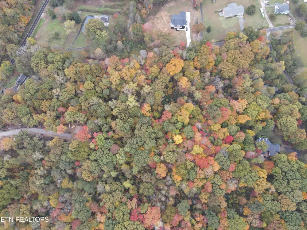 122 Pleasant View Loop Rd Clinton, TN 37716