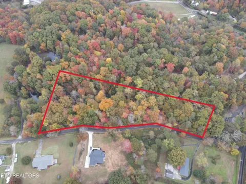 122 Pleasant View Loop Rd