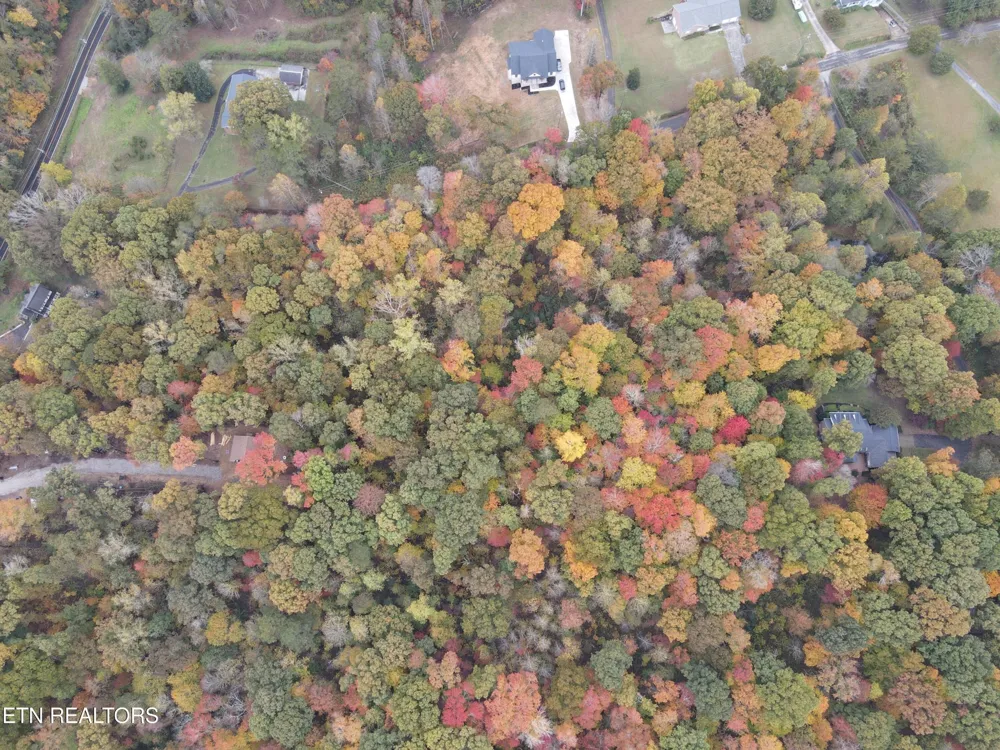 122 Pleasant View Loop Rd Clinton, TN 37716