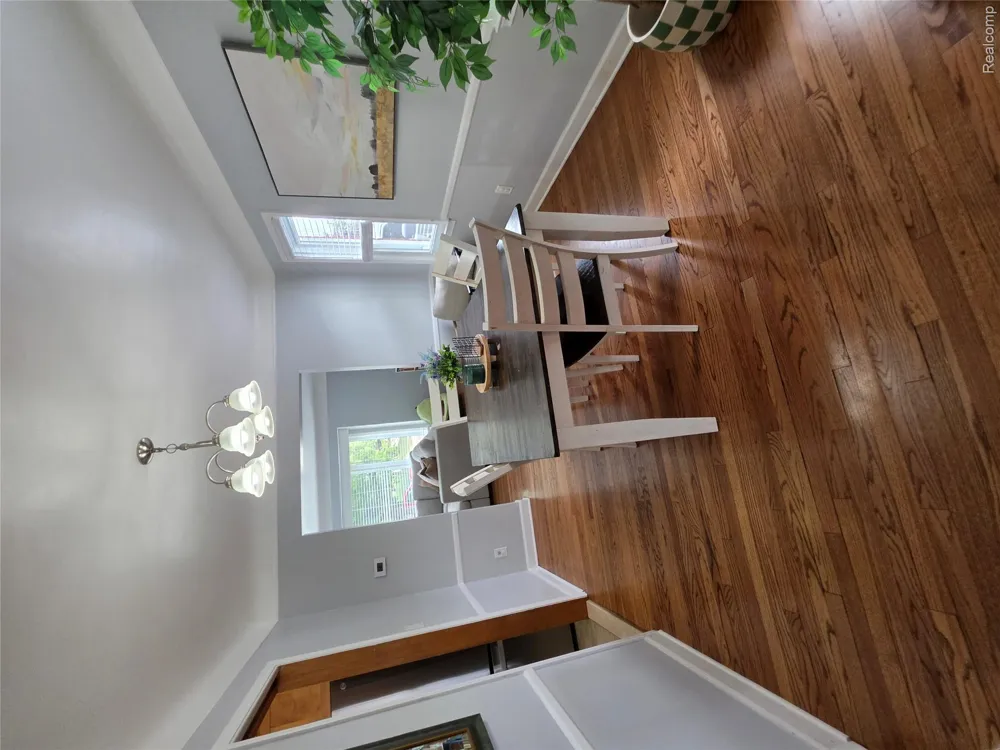 31159 Kelly Road Fraser City, MI 48026