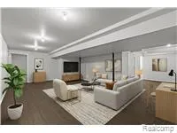 53283 Jaclyn Drive Shelby Charter Township, MI 48315