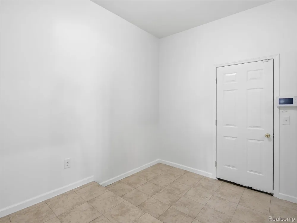 53283 Jaclyn Drive Shelby Charter Township, MI 48315