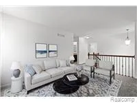 53283 Jaclyn Drive Shelby Charter Township, MI 48315