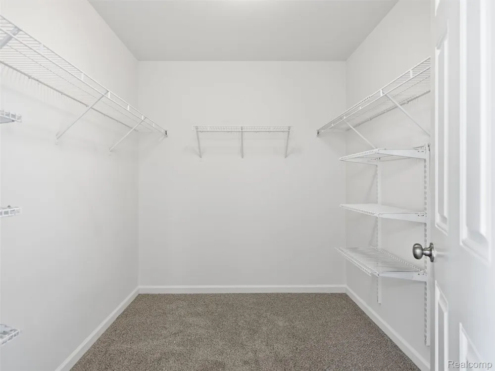 53283 Jaclyn Drive Shelby Charter Township, MI 48315