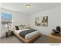 53283 Jaclyn Drive Shelby Charter Township, MI 48315