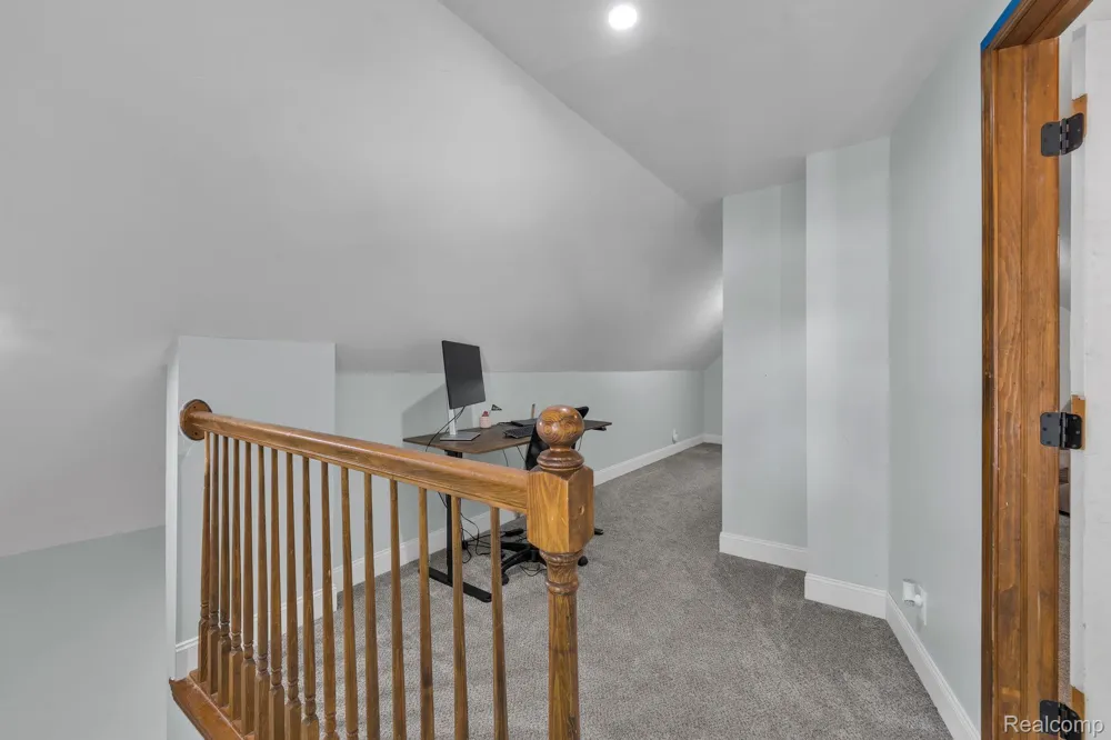1270 Lincoln Street Wyandotte City, MI 48192