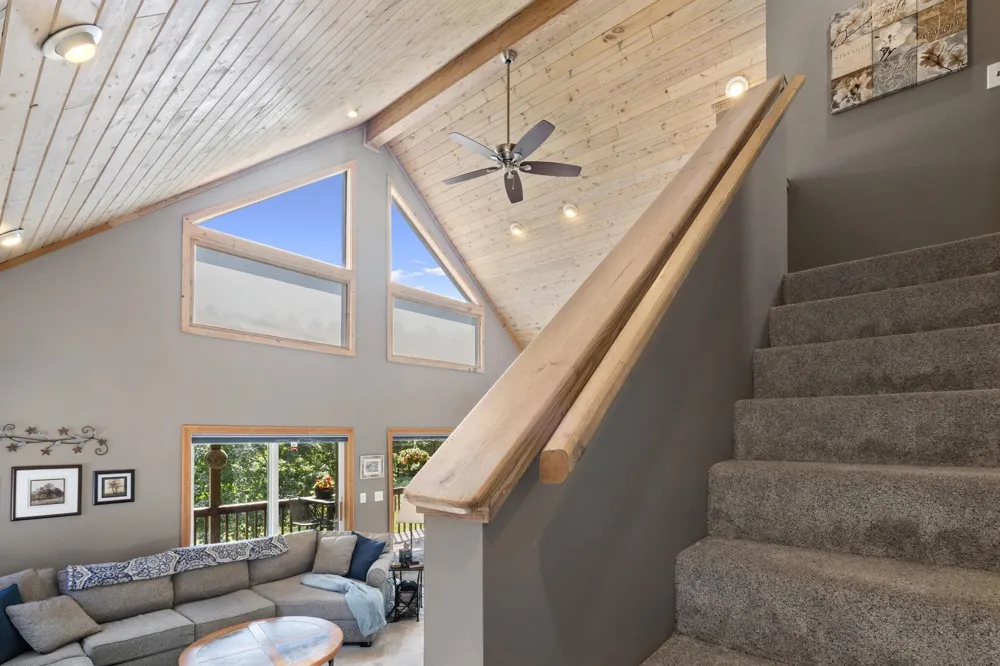 5312 Samels Road Whitewater Township, MI 49690
