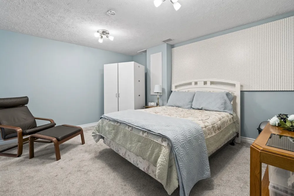 5312 Samels Road Whitewater Township, MI 49690