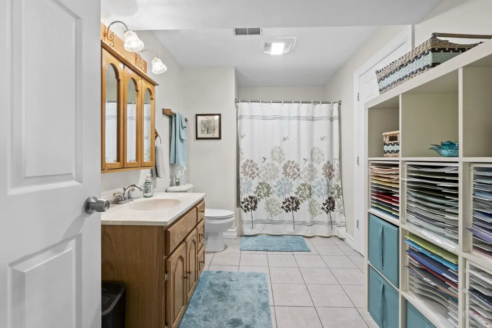 5312 Samels Road Whitewater Township, MI 49690