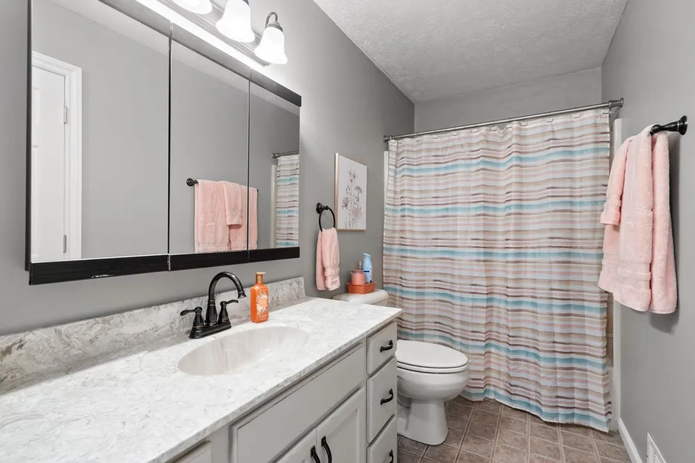 5312 Samels Road Whitewater Township, MI 49690