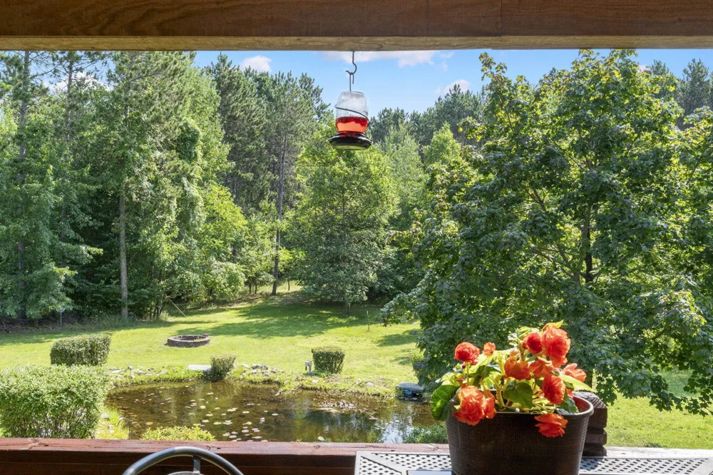 5312 Samels Road Whitewater Township, MI 49690