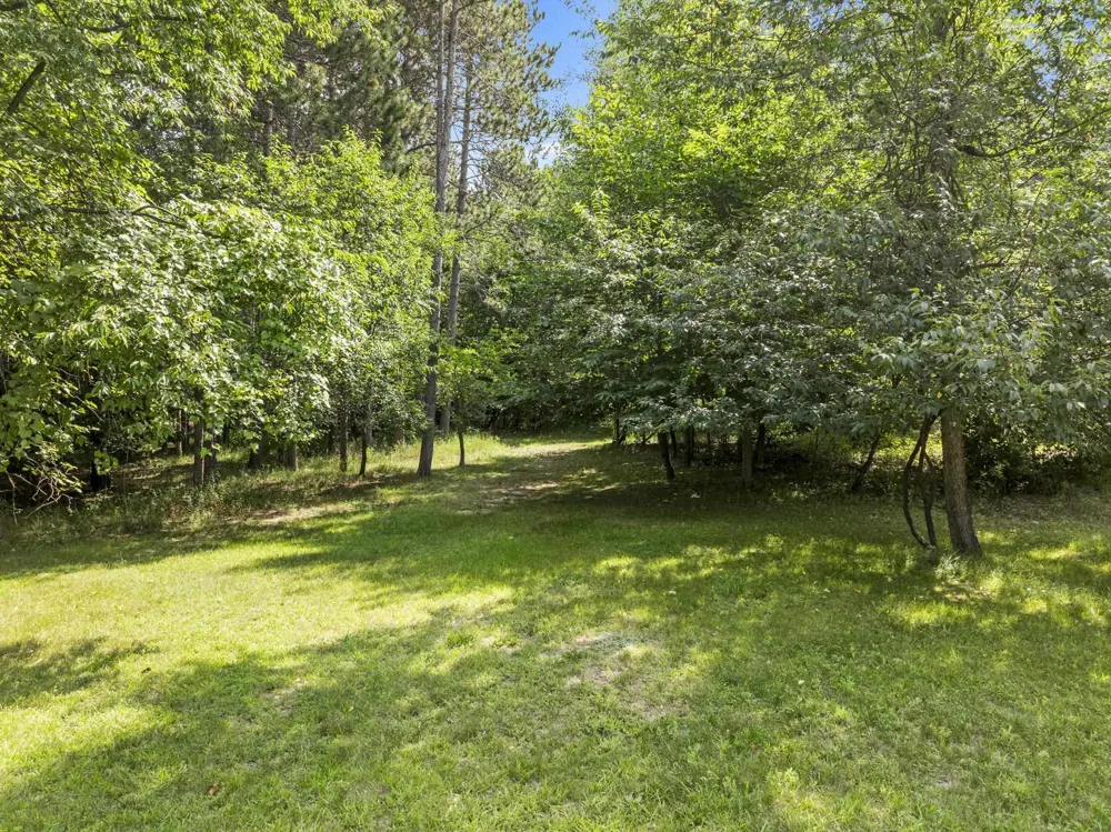 5312 Samels Road Whitewater Township, MI 49690