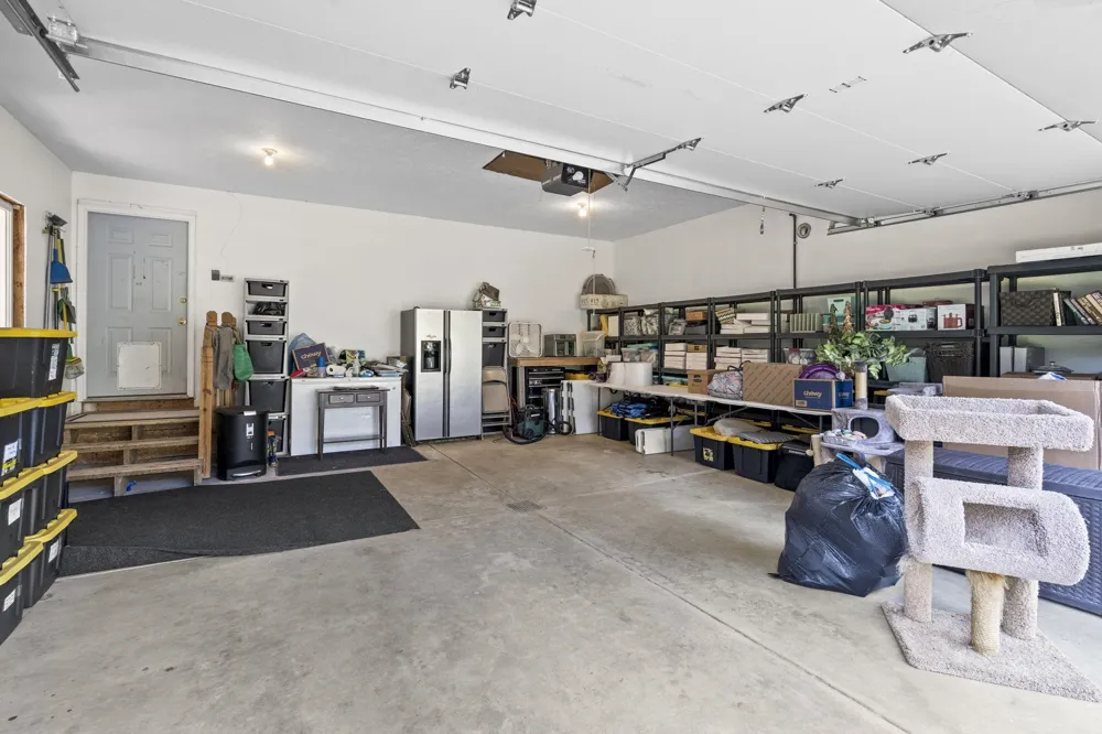 5312 Samels Road Whitewater Township, MI 49690
