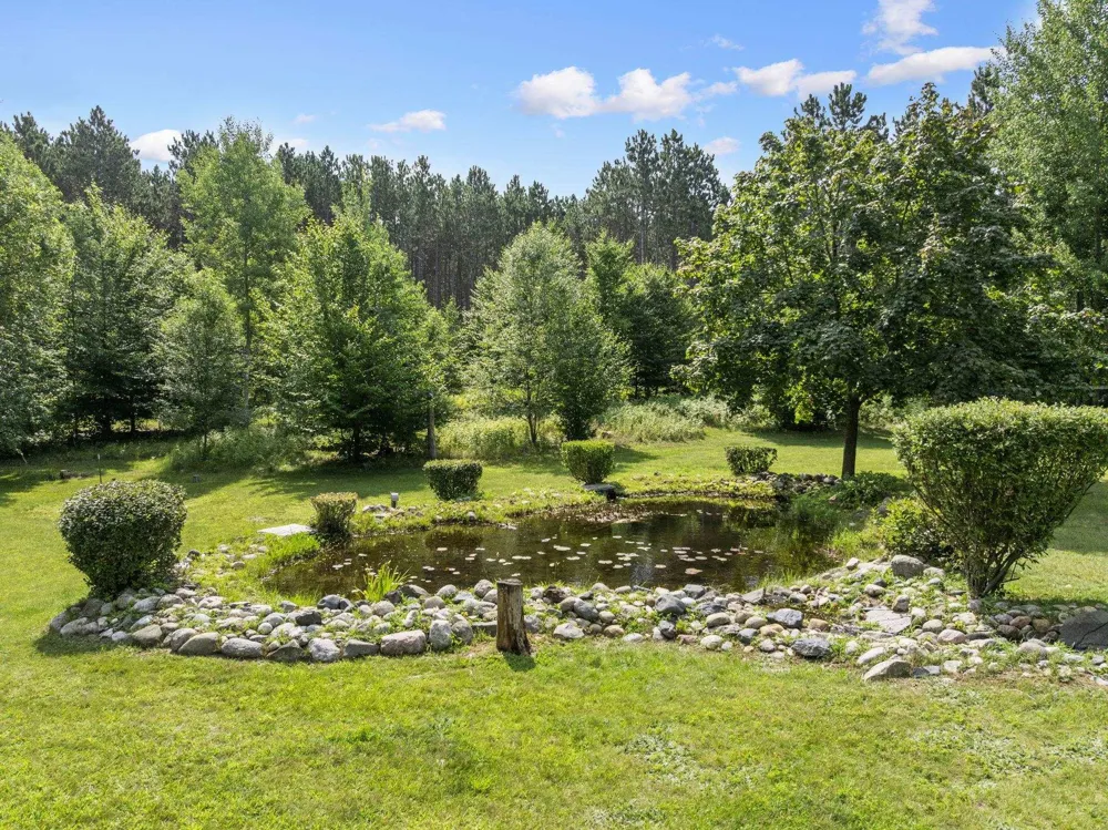 5312 Samels Road Whitewater Township, MI 49690