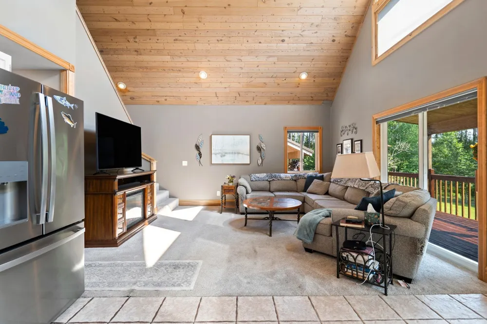 5312 Samels Road Whitewater Township, MI 49690