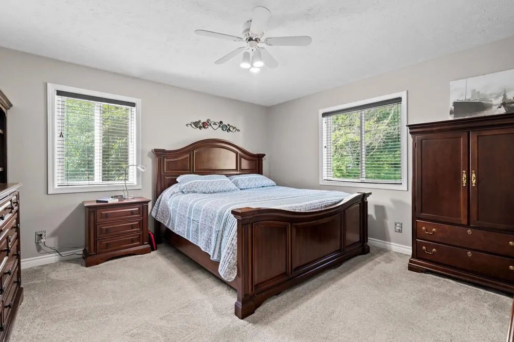 5312 Samels Road Whitewater Township, MI 49690
