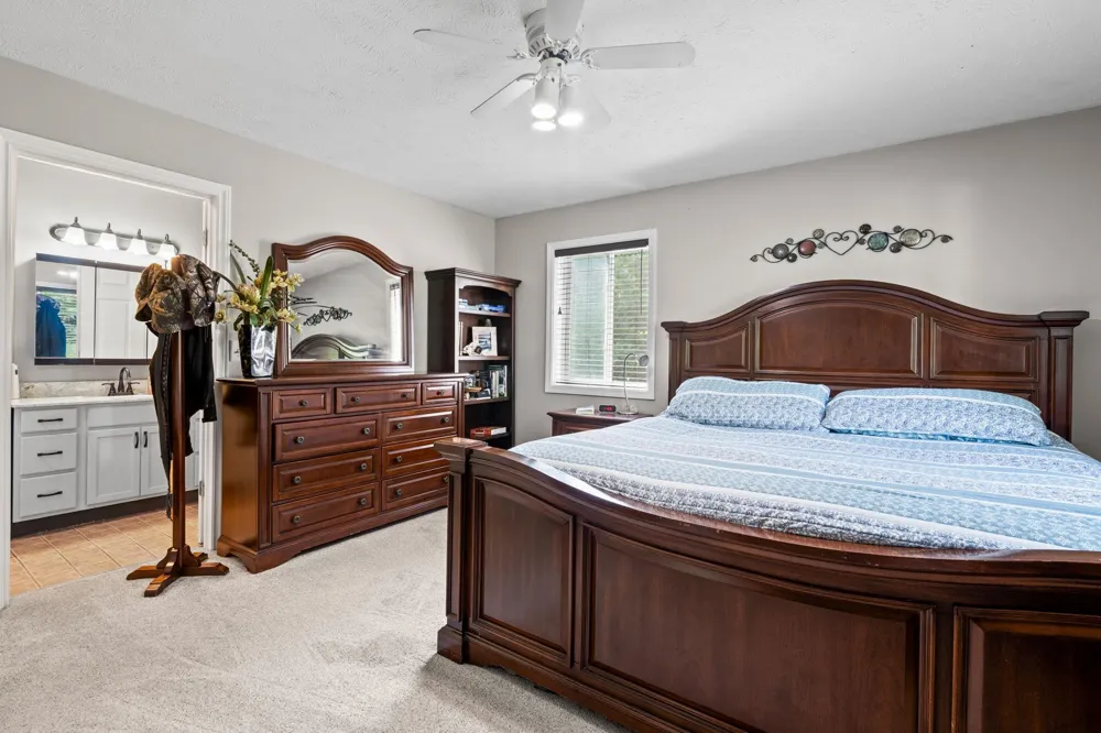 5312 Samels Road Whitewater Township, MI 49690