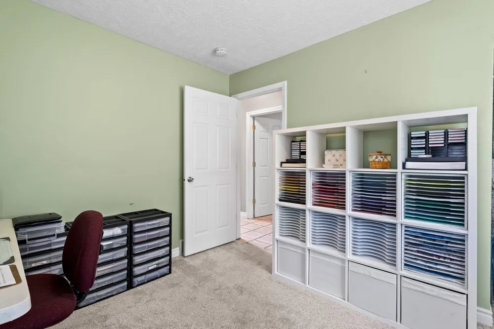 5312 Samels Road Whitewater Township, MI 49690