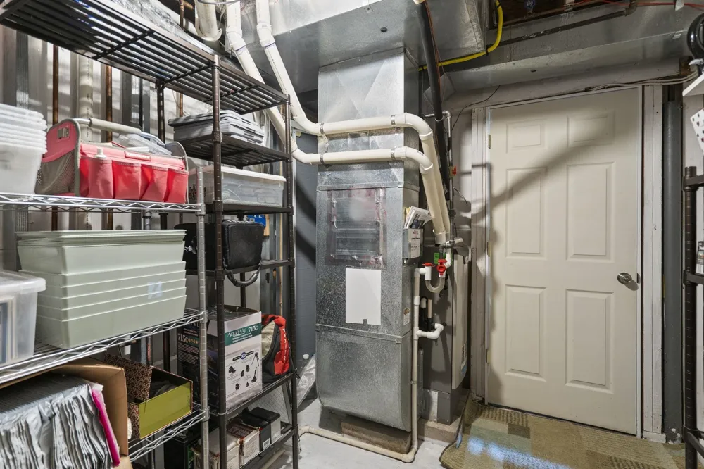 5312 Samels Road Whitewater Township, MI 49690