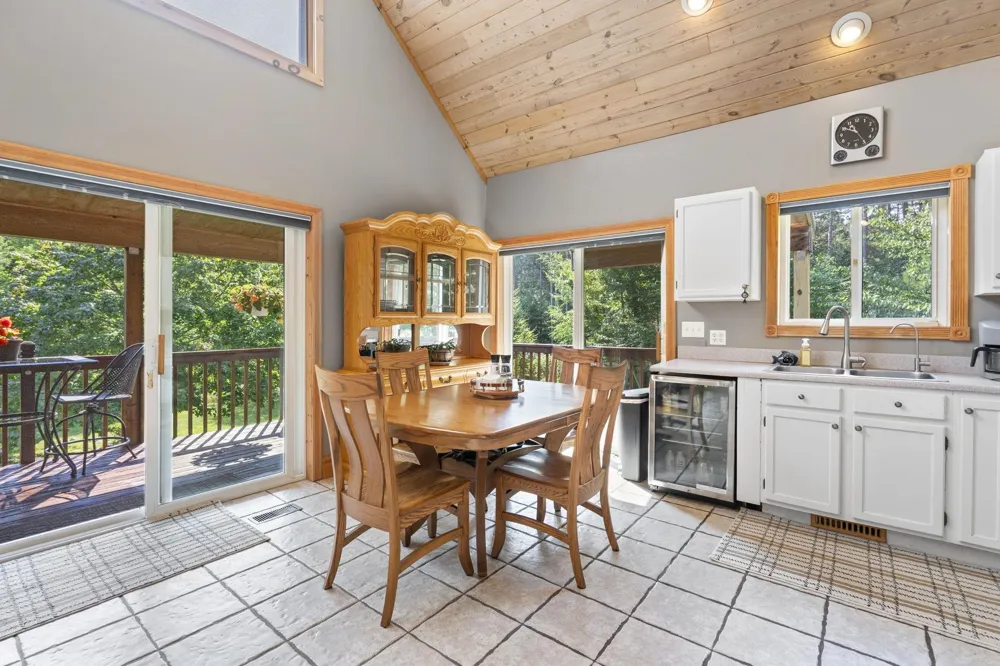 5312 Samels Road Whitewater Township, MI 49690