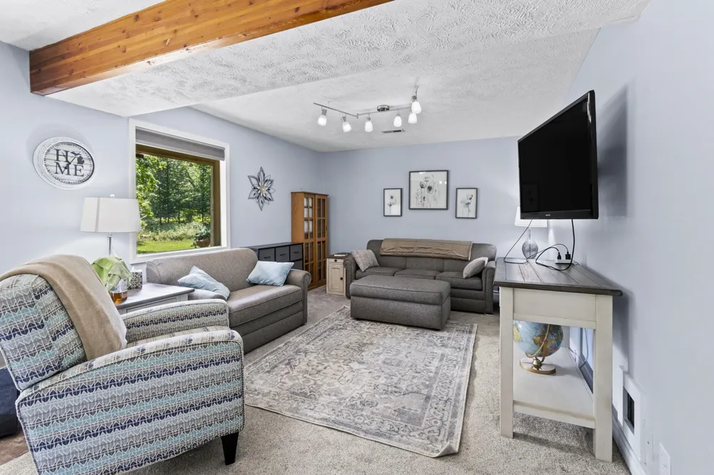 5312 Samels Road Whitewater Township, MI 49690