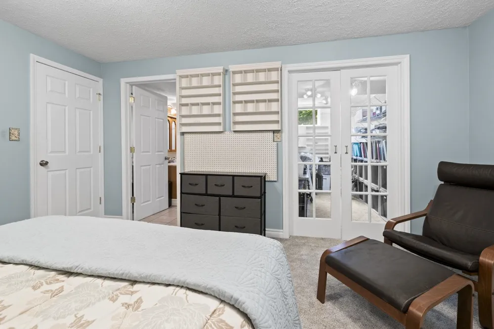 5312 Samels Road Whitewater Township, MI 49690
