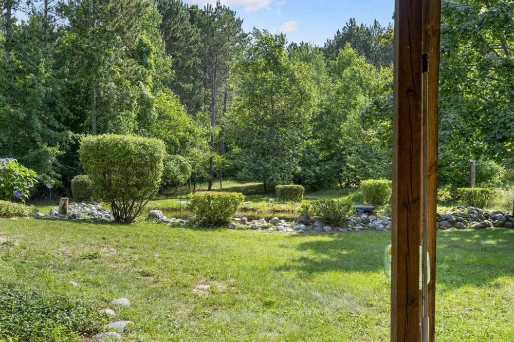 5312 Samels Road Whitewater Township, MI 49690