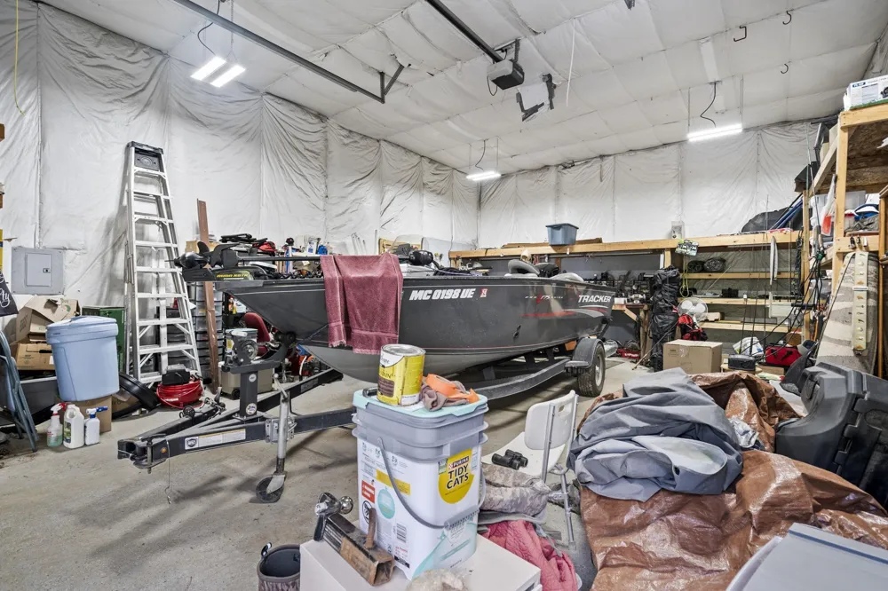 5312 Samels Road Whitewater Township, MI 49690