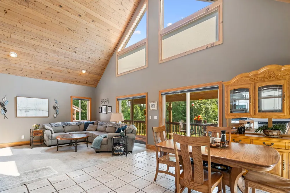 5312 Samels Road Whitewater Township, MI 49690