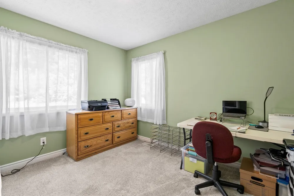 5312 Samels Road Whitewater Township, MI 49690
