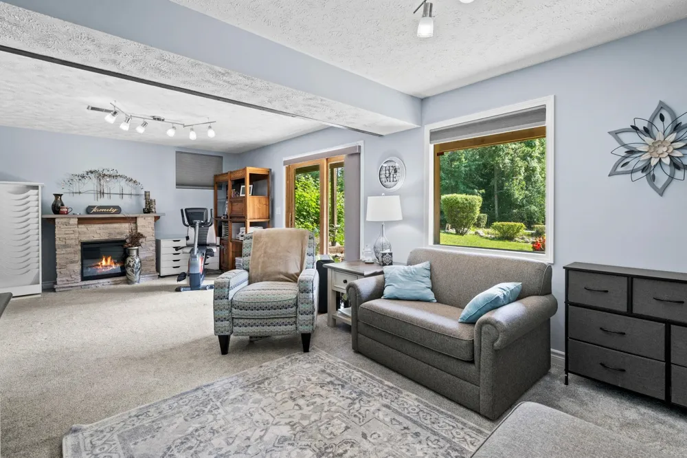 5312 Samels Road Whitewater Township, MI 49690