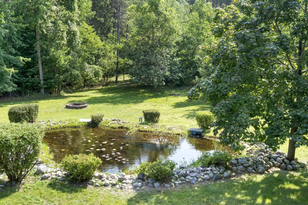 5312 Samels Road Whitewater Township, MI 49690