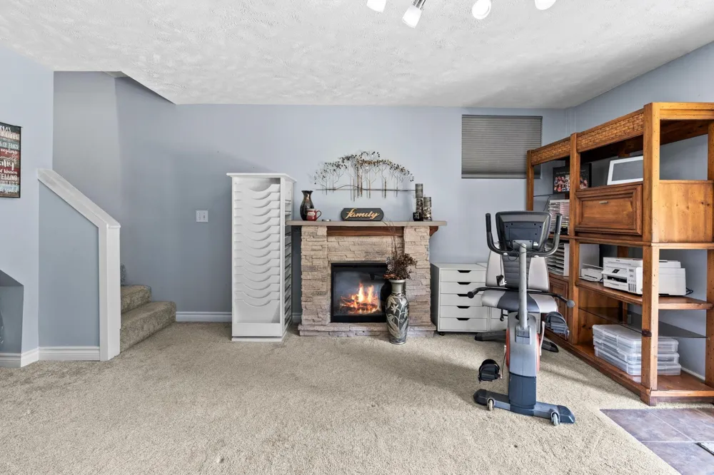 5312 Samels Road Whitewater Township, MI 49690